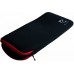 Чехол для Nintendo Switch Protective Sleeve (Piranha)